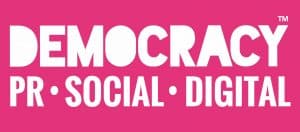 Democracy logo NEW 300x132 1