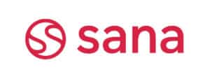 sana logo diapositive outline red 01 copy 300x113 1