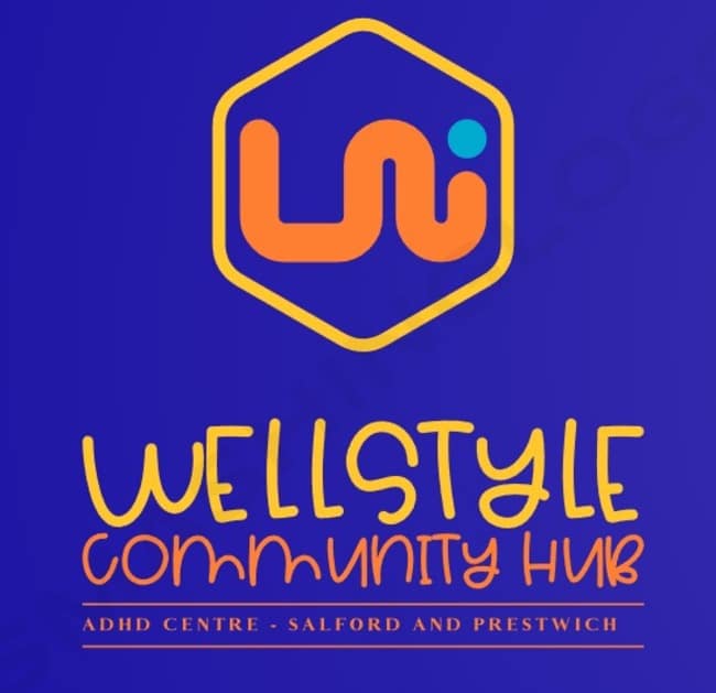 Wellstyle Community Hub
