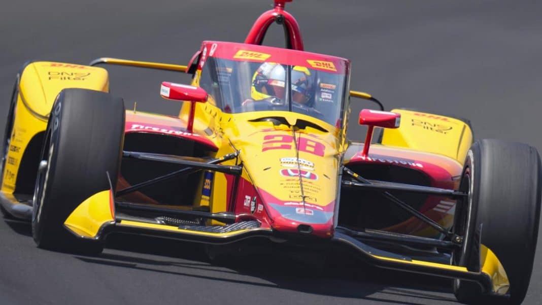 2023-indy-500