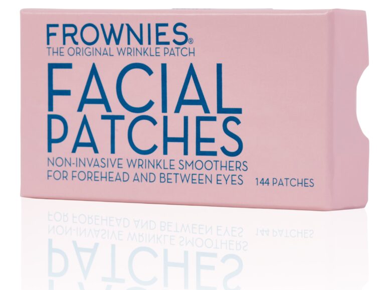 Safeguarding Yourself Against Imitation: Navigating the Landscape of Counterfeit Frownies Facial Patches on eBay, Temu, Fruugo, and Aliexpress – A Comprehensive Guide for Buyers