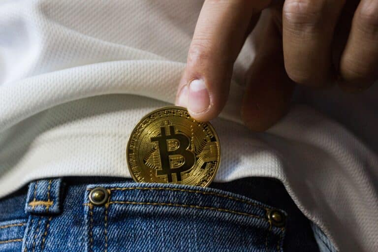 Stay Up-to-Date With Bitcoin Price In USD And Other Crypto Currency Rates