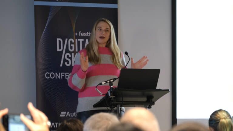 Digital Skills Festival announced for 2024