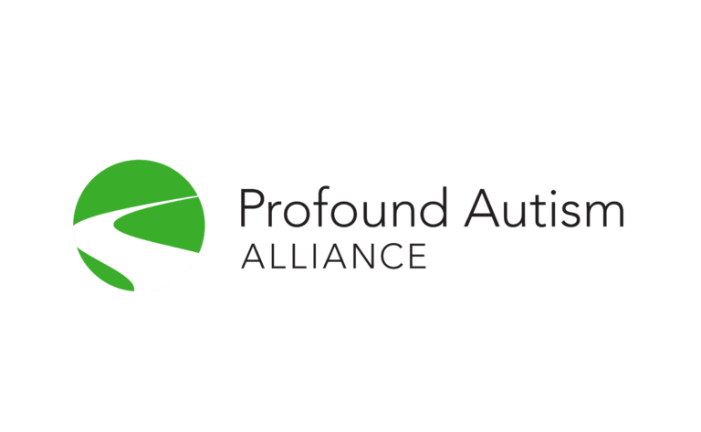 Enhancing Care for Individuals with Profound Autism: The ECHO Autism Program Funded by Profound Autism Alliance