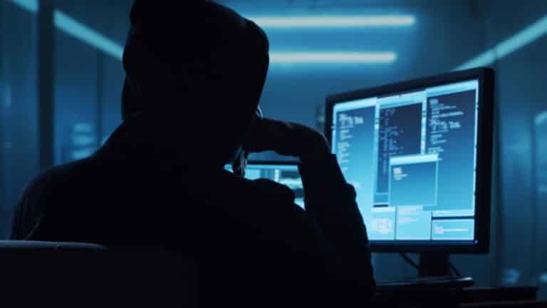 Manchester businesses urged to step up cyber security in wake of rising attacks