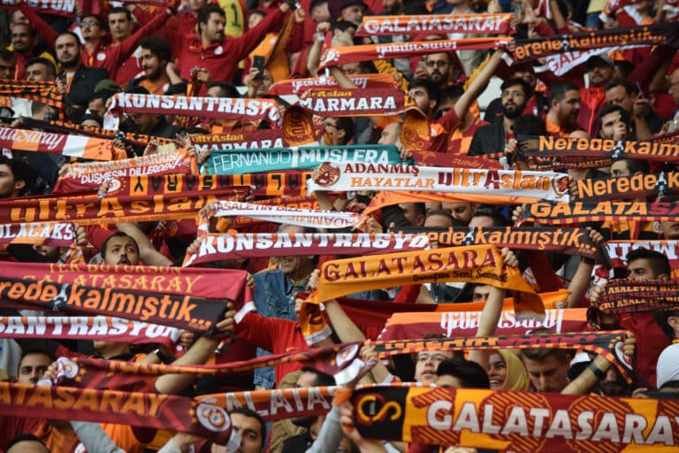 Galatasaray v Manchester United: Preview, expected line-ups, how to watch and prediction