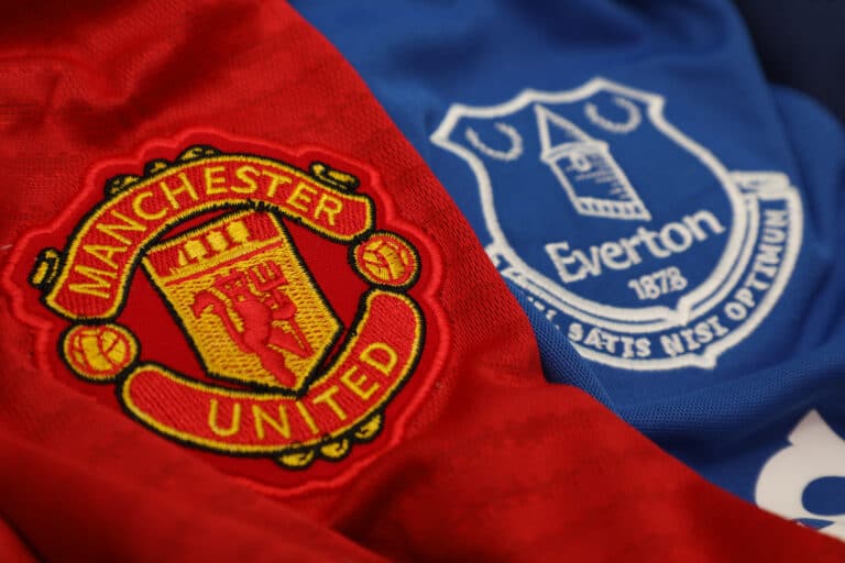 Everton v Manchester United: How will Ten Hag’s side cope in Goodison cauldron? Preview, expected line-ups and prediction