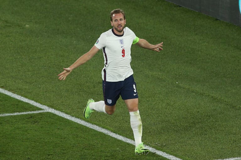 Euro 2024 Qualifying: England v Malta – preview, team news, prediction and how to watch