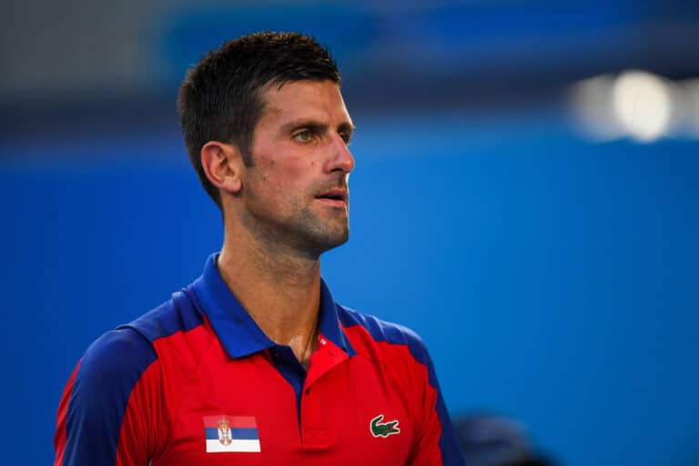 Davis Cup Finals: Preview, prediction and how to watch with Djokovic, Sinner and Norrie in action