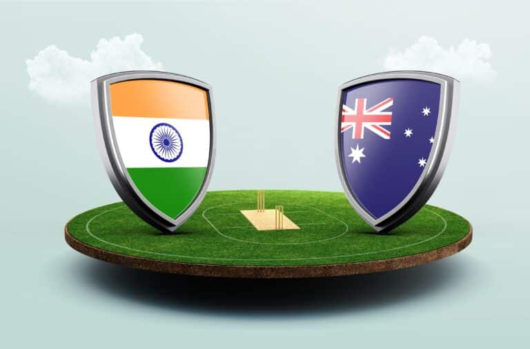 Cricket World Cup 2023 final: India v Australia – preview, expected line-ups and prediction