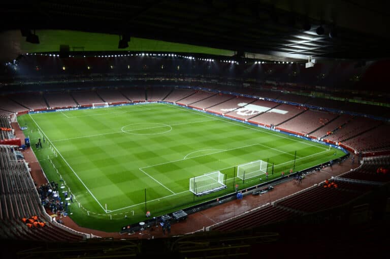 Arsenal v Lens: Preview, expected line-ups and prediction