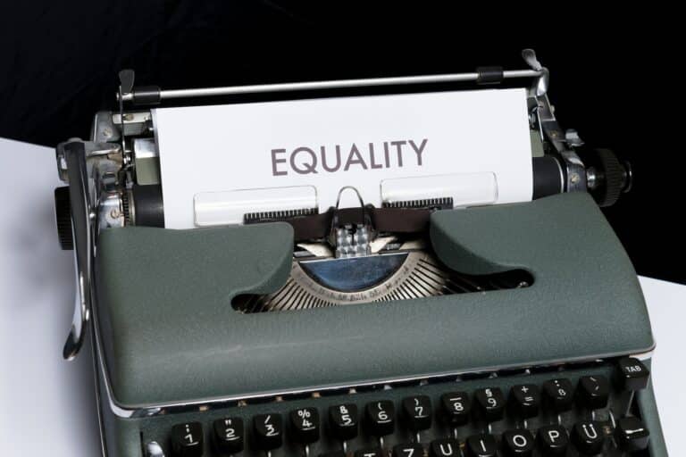 Striving for Equality: Challenges and Progress in Workplace Rights