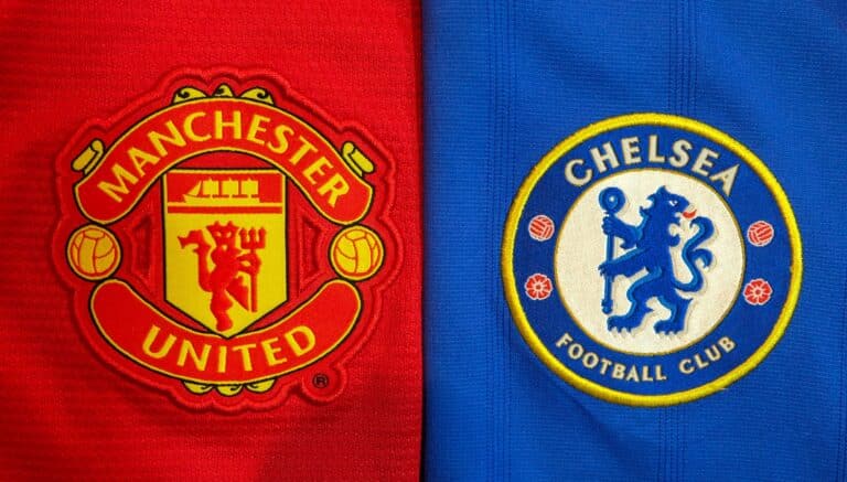 Manchester United v Chelsea: Preview, expected line-ups, how to watch and prediction