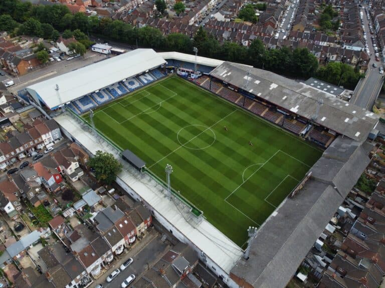 Luton v Manchester City: Preview, expected line-ups, how to watch and prediction