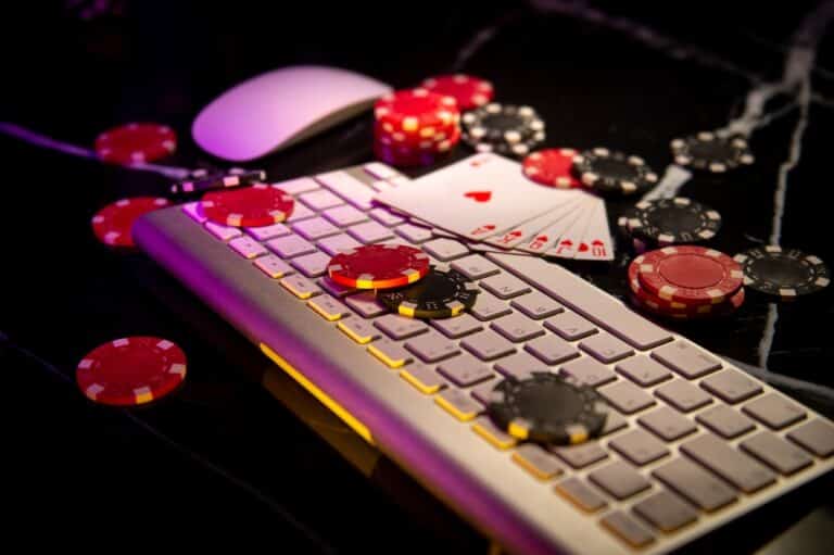 Expert tips for UK online casino players in 2024