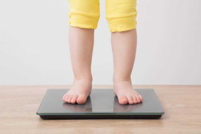 Residents have until January 31 to speak out on childhood obesity