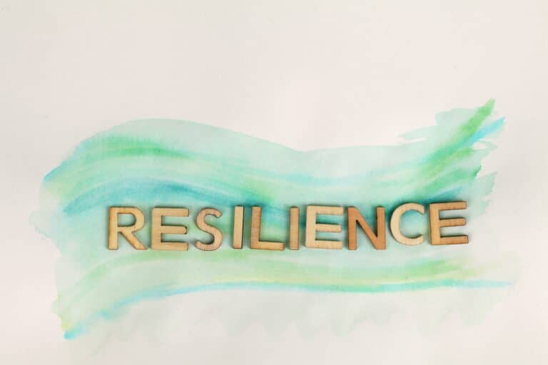 Empowering Resilience: Navigating the Emotional Terrain of Facial Disfigurement and Rediscovering Self-Worth