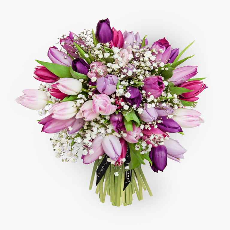 The ultimate gifts for Mother’s Day