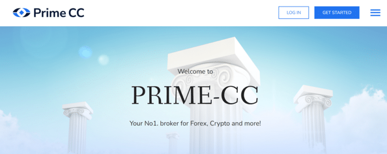 Prime-cc.com Review Explores Services and Features in Detail