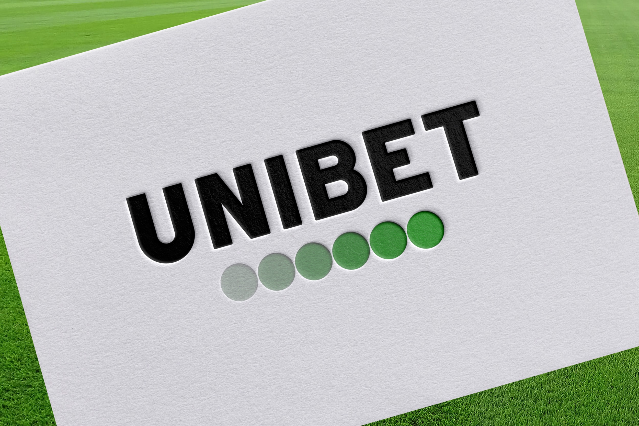 Unibet Price & Super Boost