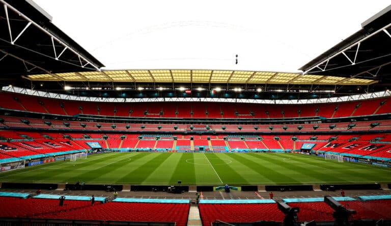 FA Cup semi-final draw: Manchester United to face Coventry after stunning Liverpool win