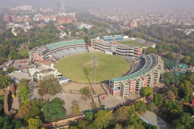 Dehli Capitals will be captained by Rishabh Pant for the 2024 IPL season