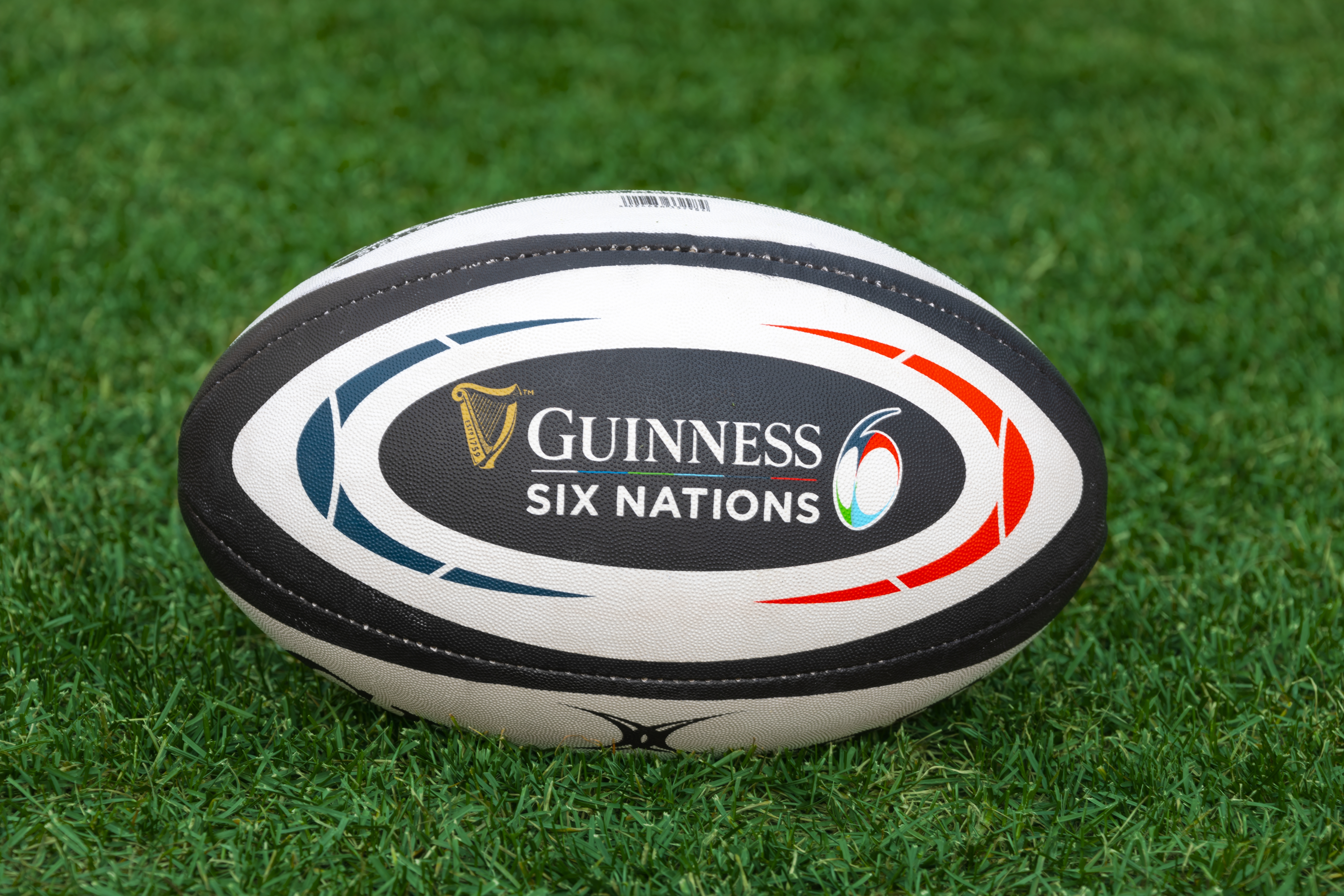 England face France in their final Six Nations match on Saturday