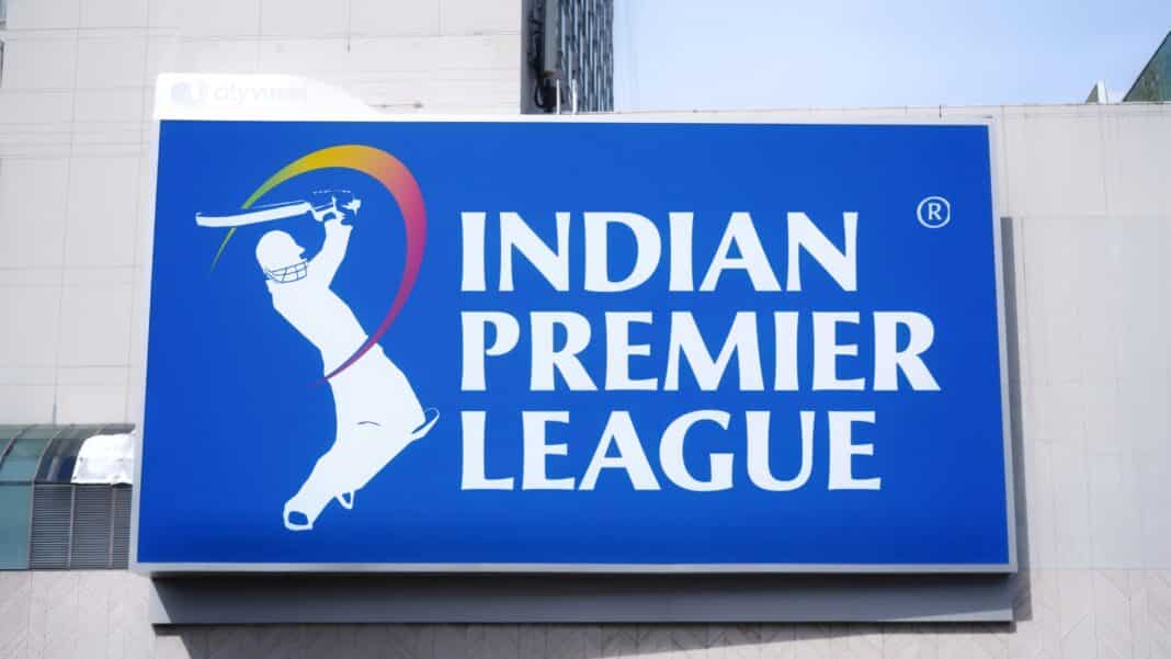 The Indian Premier League continues on Wednesday as Sunrisers Hyderabad host Mumbai Indians