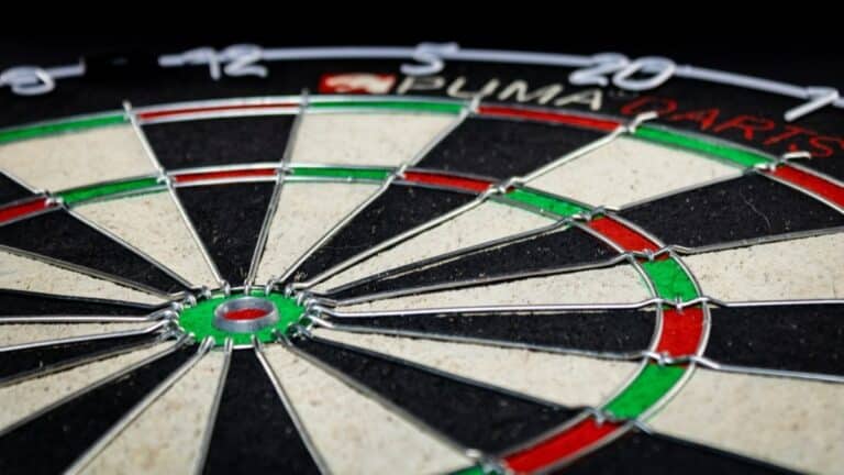 Premier League Darts