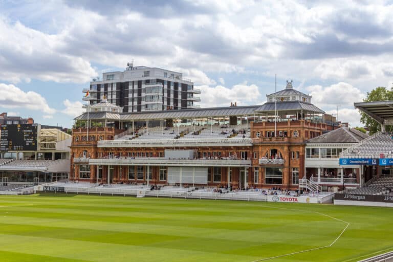 England v West Indies: Gus Atkinson makes dream Test debut to outshine Anderson