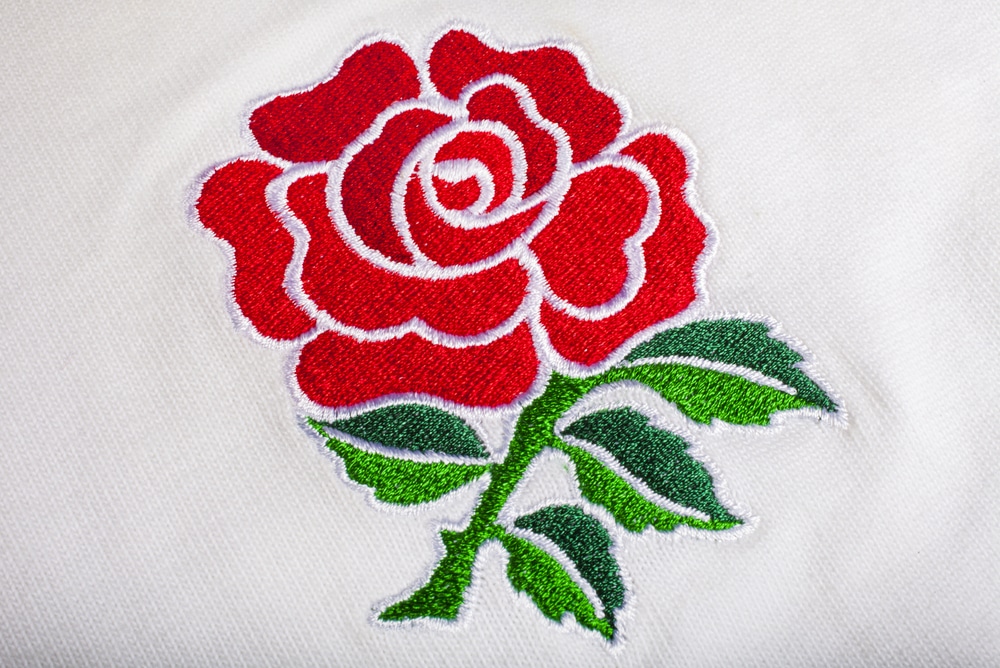 England Rugby