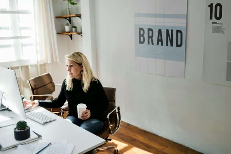 Revitalising Brands: Inc & Co’s Strategy for Business Turnarounds