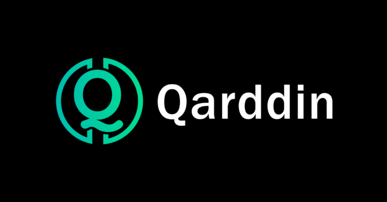 Qarddin Token to Revolutionize DeFi with Amazon Partnership Announcement