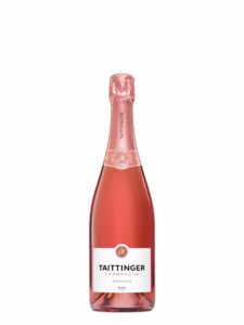 Bouteille PRESTIGE ROSE 75cl MR